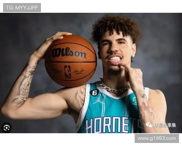 黄蜂摆烂策略升级 拉梅洛鲍尔替补成焦点