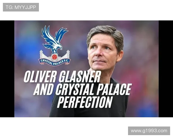 鲁尼称格拉斯纳错失曼联帅位