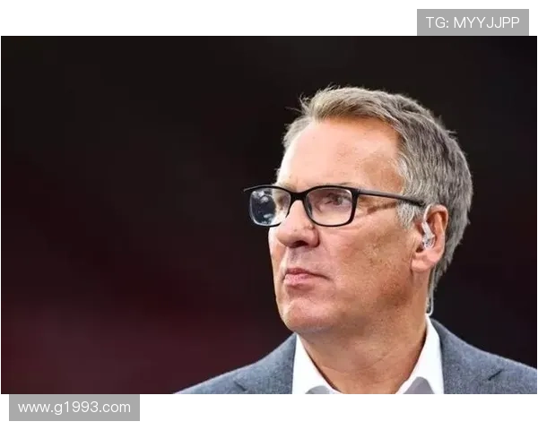 默森称曼城欧冠客场失利为历史最大冷门