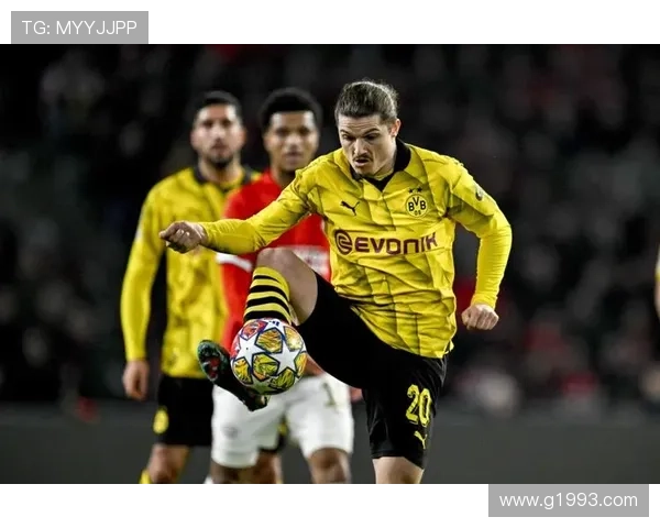 德媒称聚勒萨比策恐无缘战国米