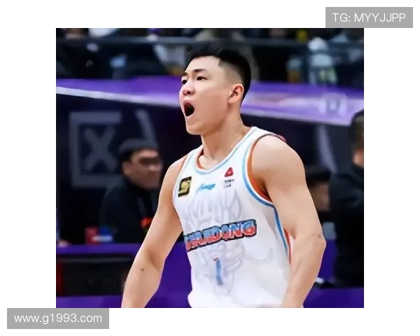 高诗岩15分逆转黑马两将发威