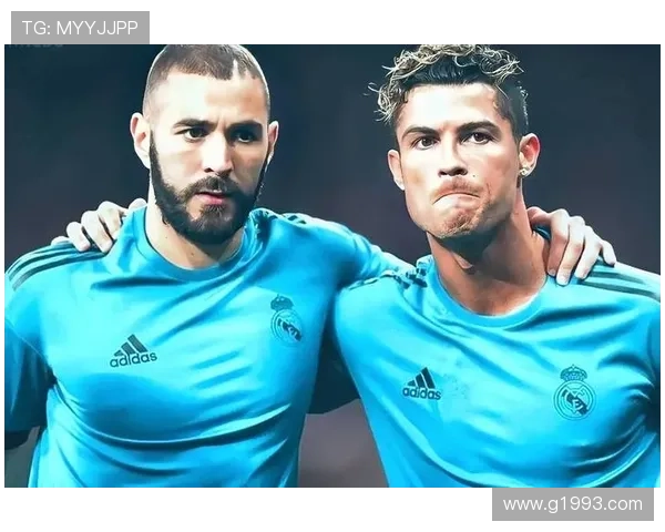 本泽马C罗不满现状抗议偏袒局