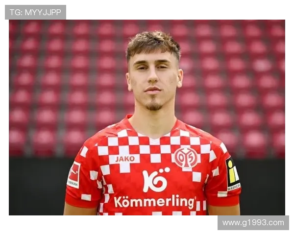 格鲁达否认退赛力争入德国名单