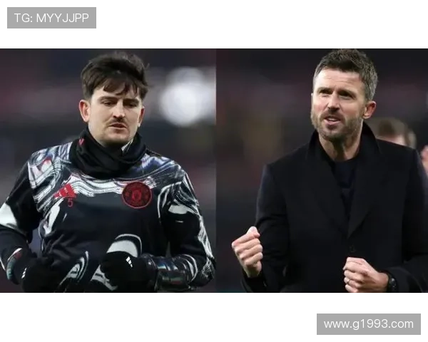 马奎尔续约回归卡里克妙手双喜