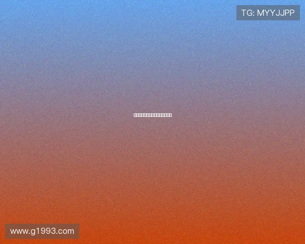 马特奥佩莱格里诺:耐心成就胜利