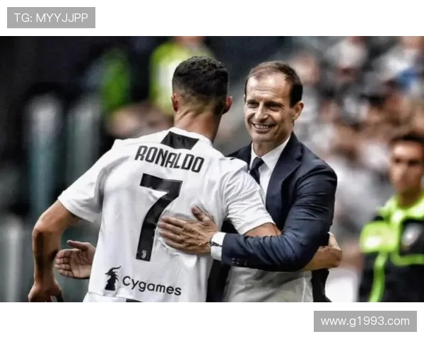 马特奥佩莱格里诺谈耐心回报之