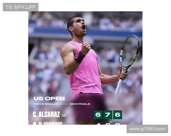 阿卡赞德约开局纪录震惊网坛