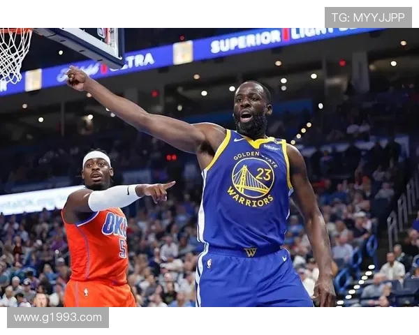 雷霆薪压多尔特哈滕谁走抉择局 雷霆薪压多尔特哈滕谁走抉择局