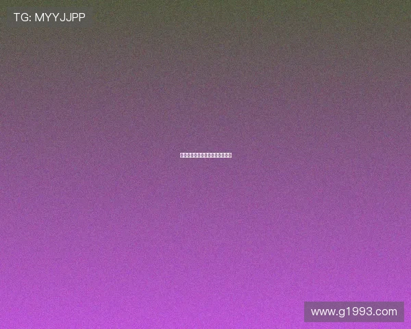 阿斯:米利唐下周末回归马略卡战 阿斯:米利唐下周末回归马略卡战