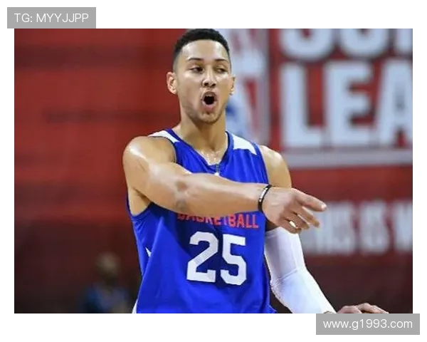 阿达马·特拉奥雷:西汉姆联有望保级成功 阿达马·特拉奥雷:西汉姆联有望保级成功