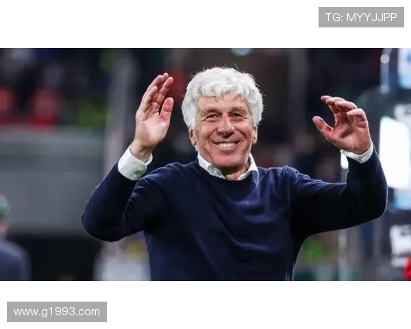 加斯佩里尼谈拉涅利事件：意外言论引发热议