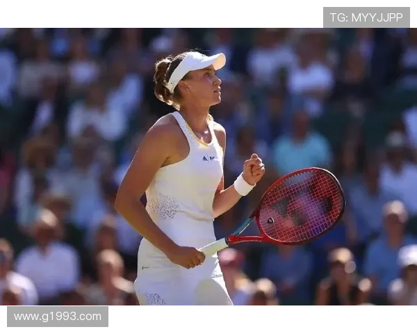 莱巴金娜夺冠奖金128万 郑钦文新动态曝光