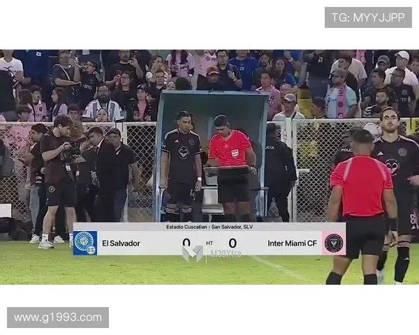 阿森纳更衣室回应球迷嘘声 渴望专注比赛