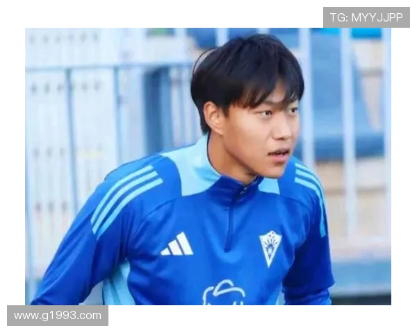 铜梁龙1-1西海岸 阿齐兹杜月徵各建一功